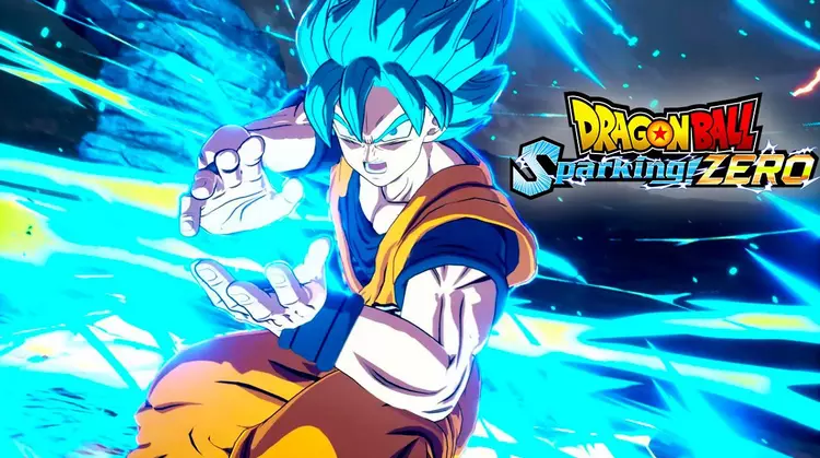 Insider: Das beliebte Kampfspiel Dragon Ball: ...
