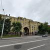 ASUS ZenFone 8 im Test-306 ASUS ZenFone 8 im Test-306