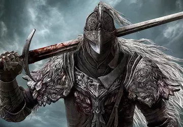 Das Spieleportal VGC hat eine eigene ...