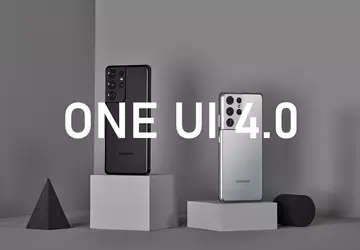 Samsung Flaggschiffe erhalten unerwartet One UI ...