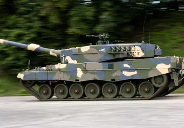 Norwegen ist bereit, 1,8 Milliarden Dollar ...