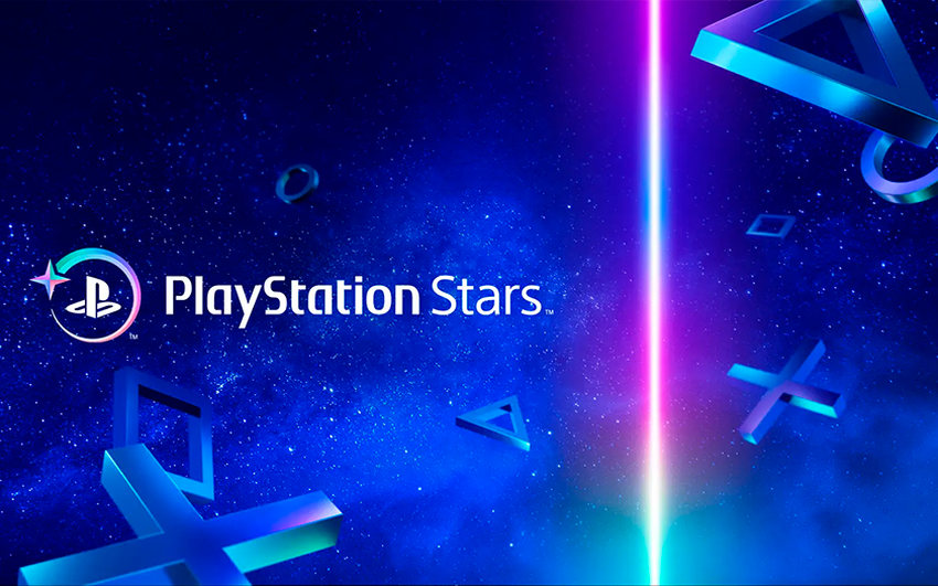 Das Treueprogramm PlayStation Stars wurde in Asien eingeführt. Die Spieler erhalten verschiedene digitale Boni und Trophäen für das Absolvieren von Spielen