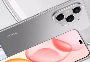 Honor 500 Pro wird Fotofans begeistern: ...