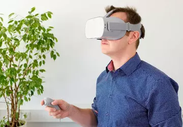 Nicht nur Apple: Auch Google arbeitet ...