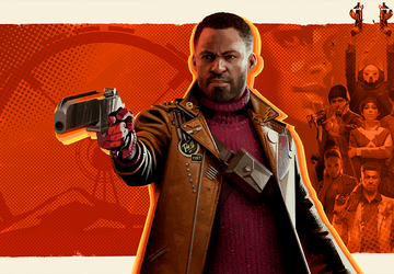 Ein Jahr nach seiner Veröffentlichung wird ...