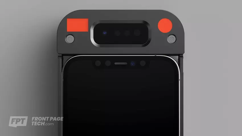 Apple testet aktualisiertes Face ID für das iPhone 13, das Nutzer mit Maske und beschlagener Brille erkennt