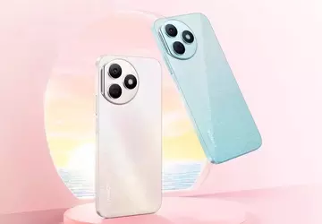 Honor bereitet sich auf die Veröffentlichung ...