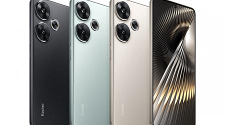 Gerüchten zufolge bereitet REDMI ein neues Smartphone vor, das einen 7500-mAh-Akku haben wird. 