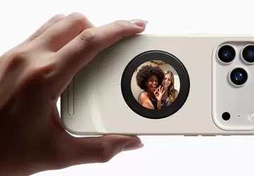 iPhone 17 Pro wird ein zusätzliches ...