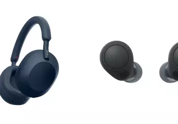 Gerücht: Sony arbeitet an den Flaggschiff-Kopfhörern ...