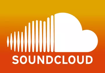 SoundCloud streicht weltweit 20 Prozent seiner ...