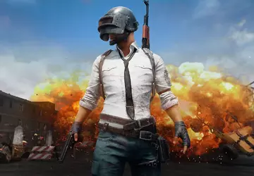 Steam-Verkaufscharts: Path of Exile 2 verkauft ...