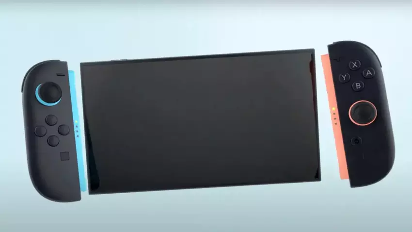 Die Markteinführung der Nintendo Switch 2 hat für Aufsehen gesorgt: Das Debütvideo der neuen Konsole wurde in nur 24 Stunden fast 30 Millionen Mal angesehen.