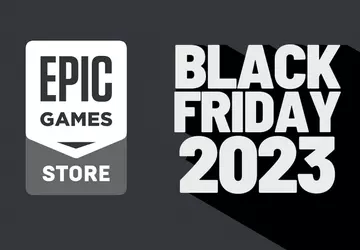 Insider: Der Black Friday beginnt nächste ...