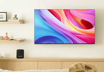 TCL SF5 TV-Serie (2023): eine Reihe ...