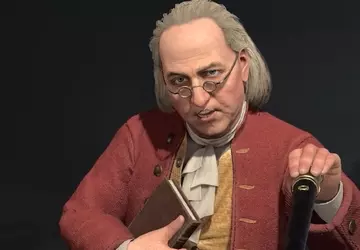 Sony erstattet einigen Spielern unerwartet Geld ...