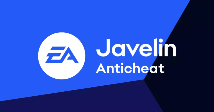 EA Javelin ist ein unsichtbarer Schutzschild gegen Betrüger, der seit 2022 mehr als 33 Millionen unfaire Spielversuche verhindert hat.