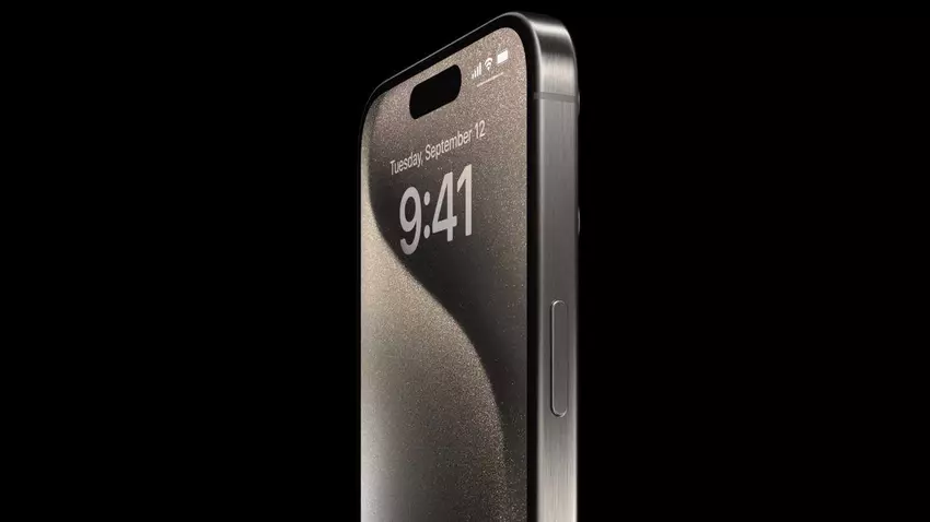 Das iPhone 17 Pro Max könnte 12 GB RAM und eine Verdunstungskühlkammer bekommen