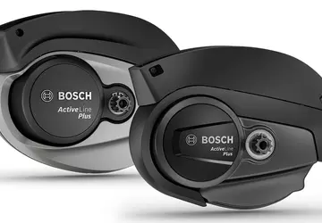 10.000 Kilometer mit einem Elektrofahrrad: Experten ...