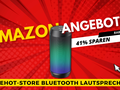 post_big/ELEHOT-Store_Bluetooth_Lautsprecher.png