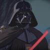 Das neuronale Netzwerk Nijijourney stellt ikonische Star Wars Charaktere im Stil von Studio Ghibli dar-13 Das neuronale Netzwerk Nijijourney stellt ikonische Star Wars Charaktere im Stil von Studio Ghibli dar-13