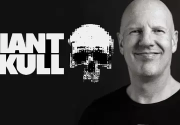 Der Game Director der Star Wars ...