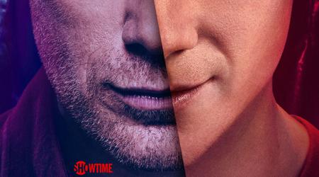 Wo alles anfing: Paramount hat den ersten vollständigen Trailer für Dexter: Original Sin, das Prequel zur gefeierten Serie