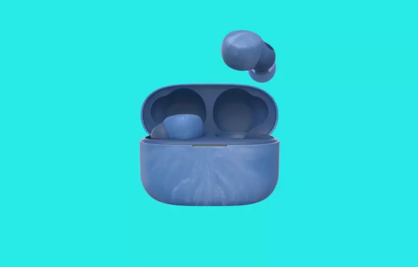 Angebot des Tages: Sony LinkBuds S mit ANC und bis zu 20 Stunden Autonomie im Angebot bei Amazon für $51 Rabatt