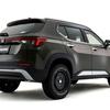 Der verdammte Honda WR-V in Miniaturformat