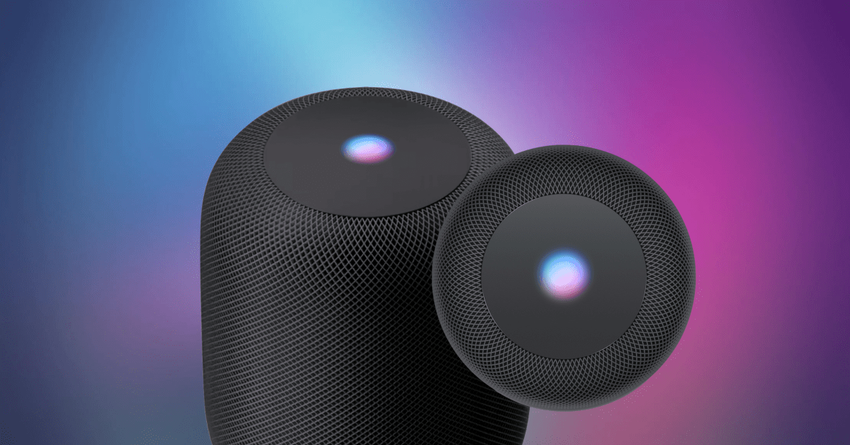 Der neue HomePod wird Ende 2022 oder Anfang 2023 auf den Markt kommen, sagt Kuo
