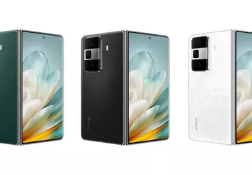 Snapdragon 8 Gen 2 Chip und ...