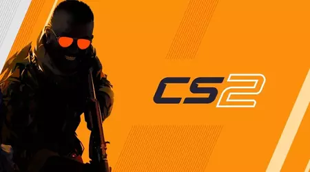Valve aktualisiert Counter-Strike 2-Regeln: Snap Tap und Snappy Tappy von Razer und Wooting werden verbannt