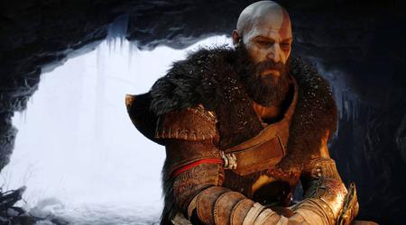 God of War Ragnarök wird ein Update erhalten, das allen Spielern ein stylisches Rüstungsset und verbesserte Transmogrifikation bietet