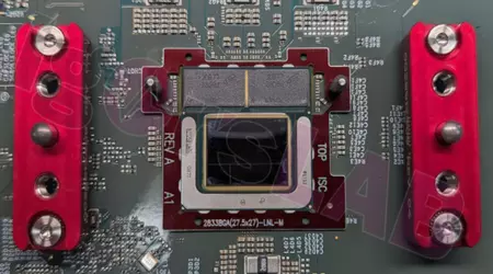 Intel und Microsoft kündigen strategische Partnerschaft an, um mit Apple zu konkurrieren