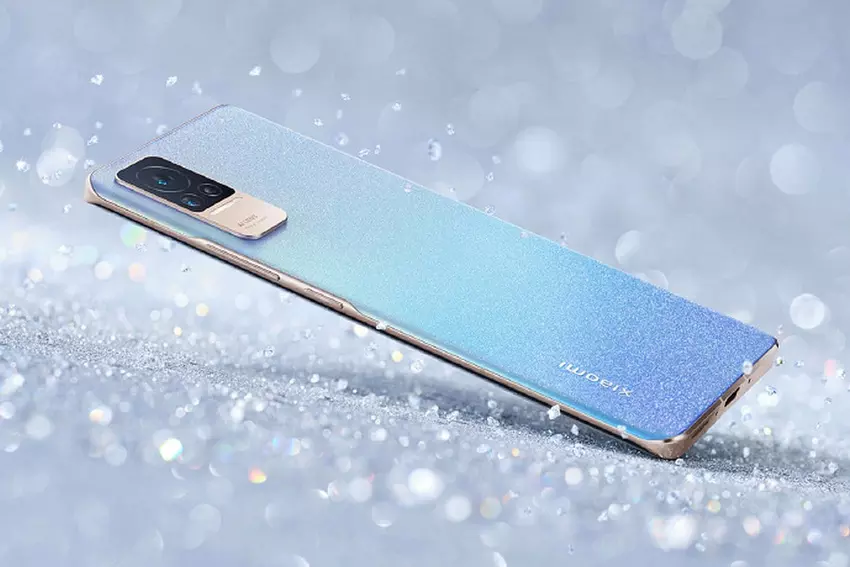 Es ist offiziell: Das Xiaomi Civi Smartphone wird international nicht erscheinen. Leider