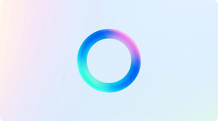 Meta AI startet diese Woche in 41 Ländern in Europa