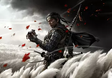 Sony hat die detaillierten Systemanforderungen für ...