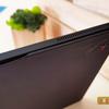 Lenovo ThinkPad X1 Fold Testbericht: Der weltweit erste tragbare PC mit faltbarem Display-32 Lenovo ThinkPad X1 Fold Testbericht: Der weltweit erste tragbare PC mit faltbarem Display-32