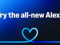 post_big/e1f0b550-3334-11f0-aefc-4617ef09caf7.webp