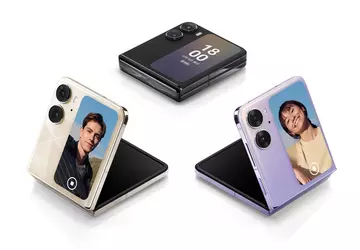 Insider: OnePlus 11 Pro und das ...