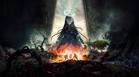 Ein Insider hat die Liste der PlayStation Plus Extra- und Premium-Titel für den Monat Juli enthüllt: Remnant II und ein Spiel aus der Final Fantasy-Franchise werden dabei sein