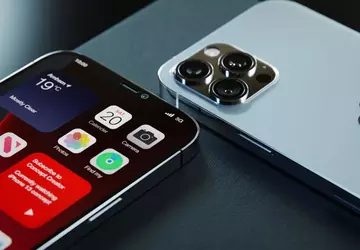 Apple-Launch-Termin veröffentlicht - neues iPhone 13 ...