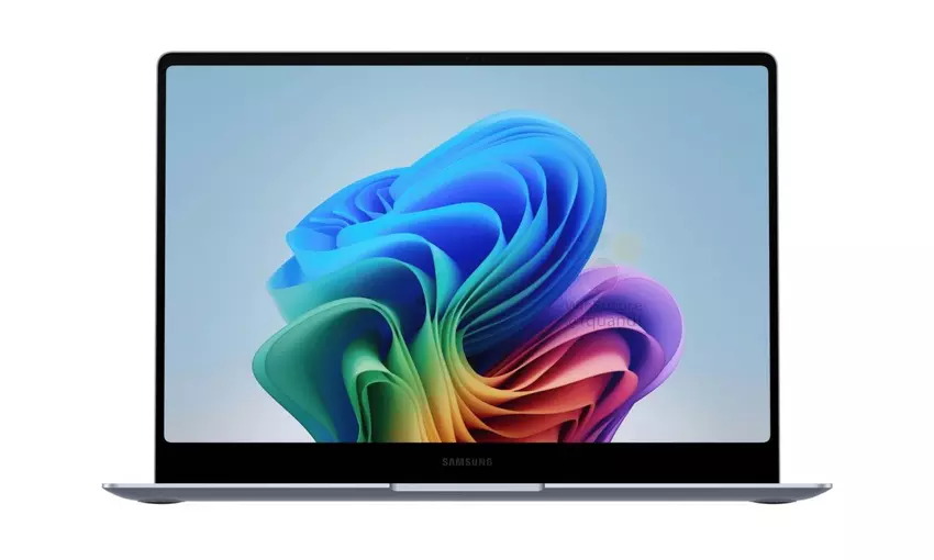 Der schwedische Händler hat die Preise für das Galaxy Book4 Edge bekannt gegeben