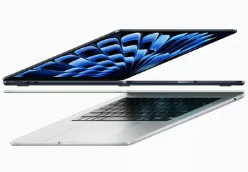 Insider: Mac-Basismodelle mit M4-Chip können 16 ...