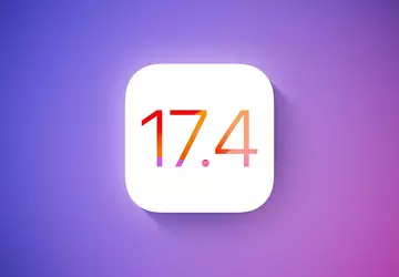 Apple kündigt iOS 17.4 Beta an: ...