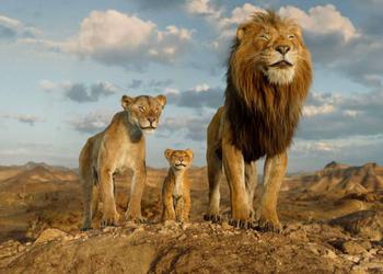 Gerücht: Disney arbeitet am nächsten Live-Action-Film ...