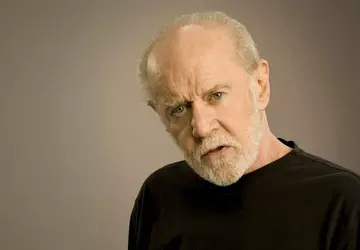 Die Verwandten von George Carlin verklagen ...