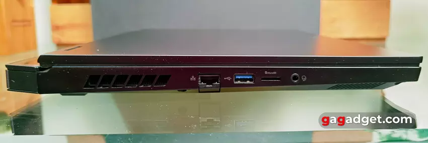 Acer Predator Helios 16 review