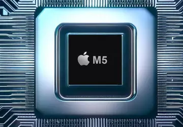 Apple könnte in der ersten Hälfte ...