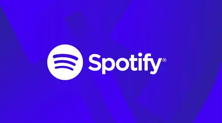 Spotify erhöht den Preis für Premium-Abonnements in 53 Ländern der Welt